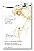 Jacquard iDye for Natural Fabrics .49 Oz - Ecru