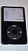 Apple iPod 30 GB 5th Generation (Black) (Discontinued by Manufacturer)