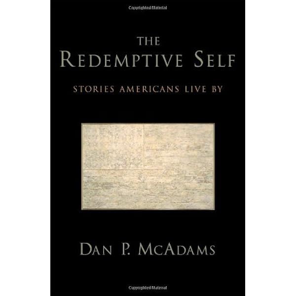 Narrative and Identity: Studies in Autobiography， Self and Culture (Studies in Narrative) Buy Narrative and Identity: Studies in Autobiography, Self