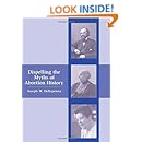 Dispelling the Myths of Abortion History