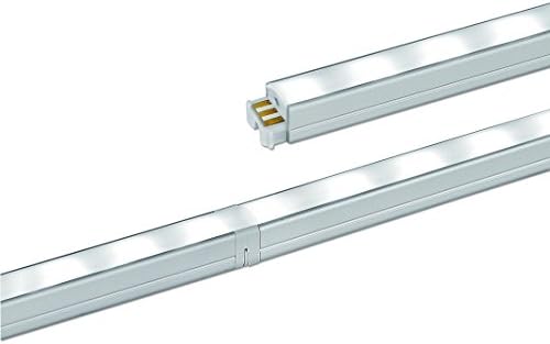 Feelux High Output Striplight, 24 volt DC, LED Lamp, 70 lumens, 40000 hr, 3000 K