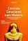 Livro Controle Emocional sem Mistério: dicas para lidar com estresse e preocupações (Inteligência Emocional e Resiliência – Como desenvolver equilíbrio emocional frente a desafios.)