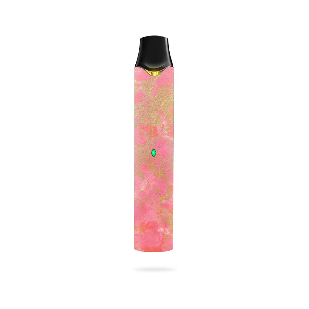 Mightyskins Skin For Vuse Alto Thai Marble Protective Durable Unique |  Desertcart Botswana