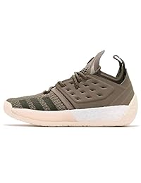 adidas Harden Vol. 2 Shoe - Men's Basketball