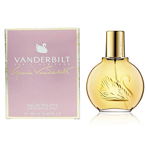 N°1 EDT Spray 100ml