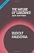 The Nature of Substance: Spirit and Matter by Rudolf Hauschka, Marjorie Spock