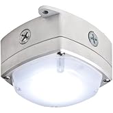 Led Light Fixture for Kason Part# 11808000000 (OEM Replacement)
