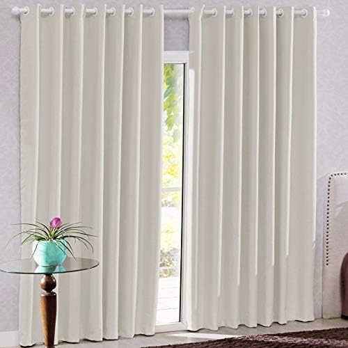 Cortina - Admirare Decorações