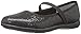 Jumping Jacks Necklace II Ballet Flat