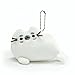 GUIND Pusheen Surprise Stuffed Animal Plush Blind Box Series #7: Pusheenimals, Multicolor, 2.75
