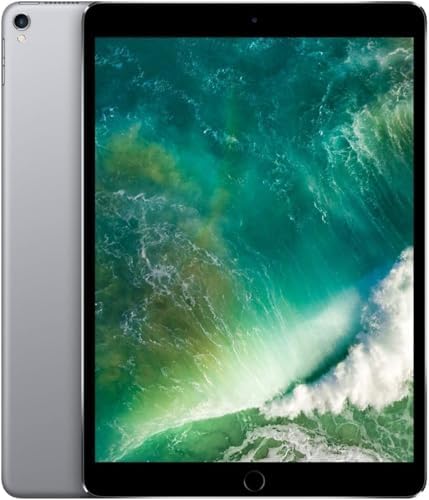 Amazon.com : 2020 Apple iPad Pro (11-inch, Wi-Fi, 1TB) - Space