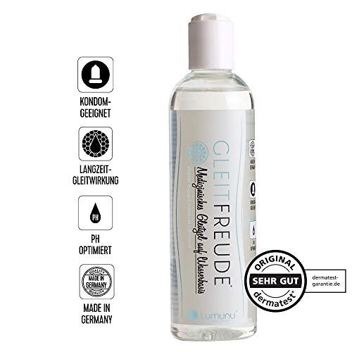 Lumunu-Lubrificante-mega-gamma-luxury-e-water-gleitfreude-e-anal-gleitfreude-2-x-250-ml