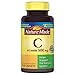 Nature Made Vitamin C Dietary Supplement Caplets, 500mg, 120 count