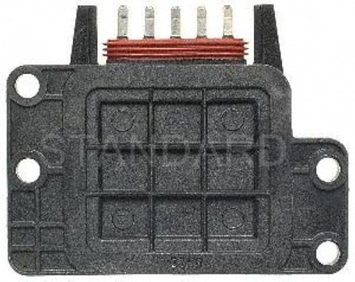 Standard Motor Products LXE29 Electronic Spark Control Module in Kuwait ...