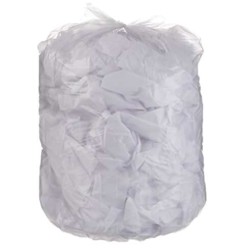 Amazon.com.mx: Papel y Bolsas | Planea y Ahorra: Salud, Belleza y