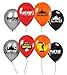 FAT CAT SALES - FORTNITE - Large Latex 12