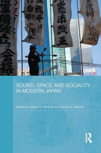 Manga and the Representation of Japanese History (Routledge