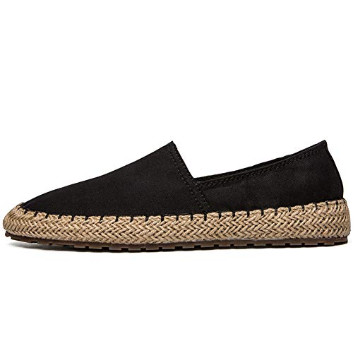 قیمت و خرید CASMAG Men's Fashion Casual 