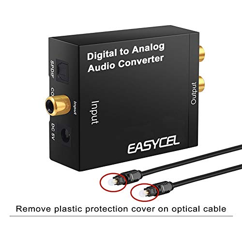 5 Easycel+Digital+Converter+Toslink+Coaxial