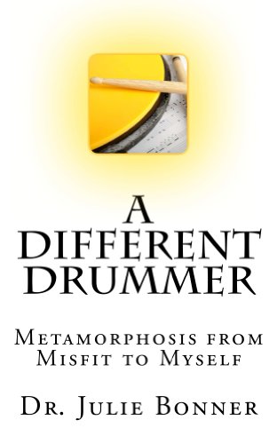 A Different Drummer