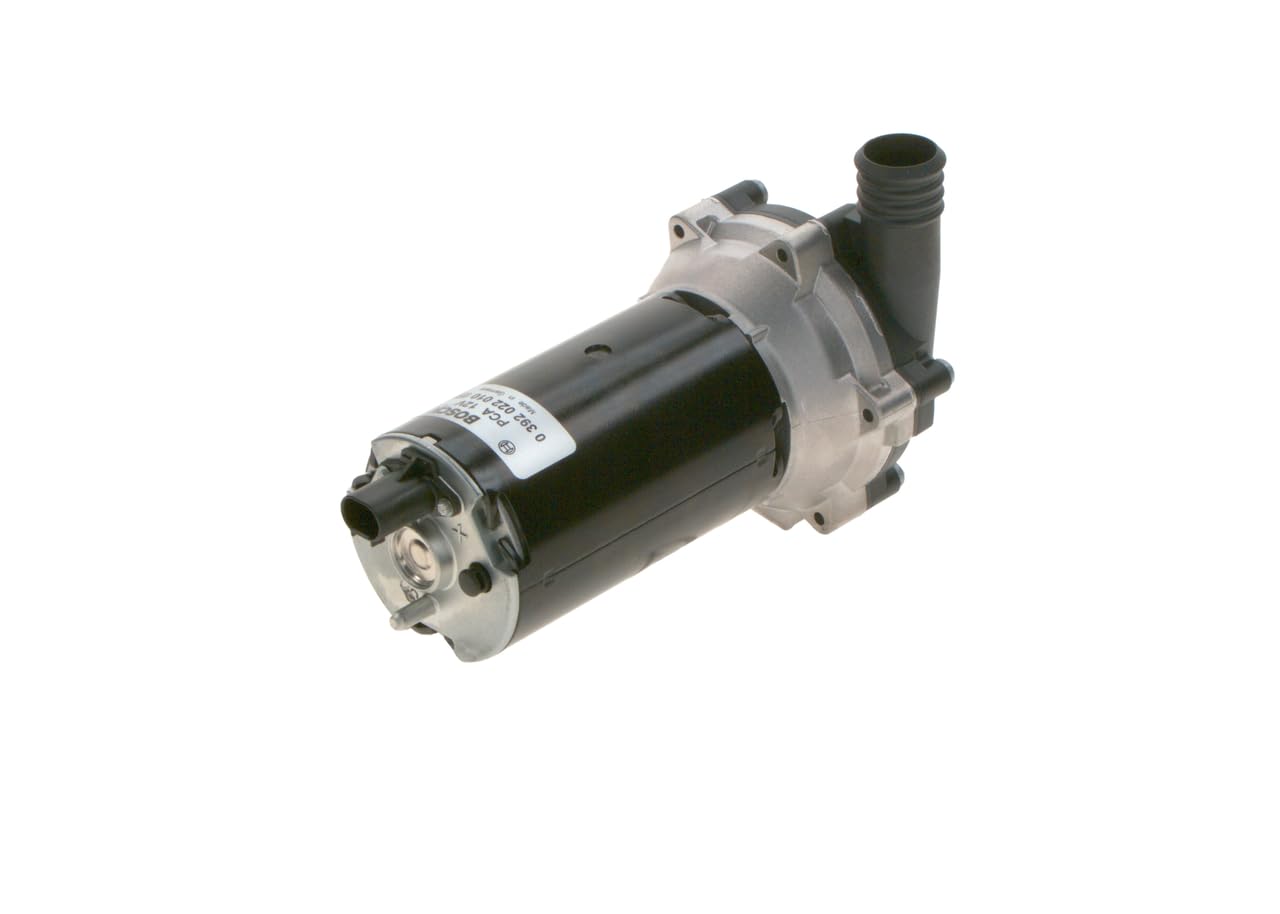 Bosch 0392022010 Electric Water Pump