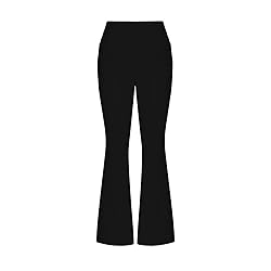 Gcvizuso Plus Size Cargo Pants High Waisted Cargo