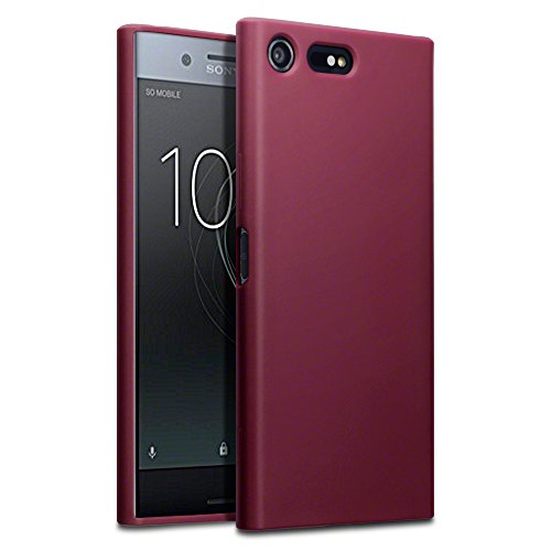 Xperia xz premium cases, terrapin sony xperia xz premiu…
