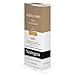 Neutrogena Visibly Even Daily Facial Moisturizer With Broad Spectrum SPF 30 Sunscreen, Essential Soy for Skin Discoloration, Dark Spots, and Even Skin Tone, Hypoallergenic, 1.7 fl. Oz