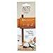 Enviroscent Autosticks Aroma Diffusers for Cars, Vanilla Bean, Box of 3