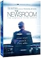 The Newsroom: The Complete Third Season