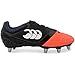 Canterbury Men's Rugby Boots