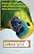 Livro PROTEGER SALVAR A AMAZÔNIA LEITURA RÁPIDA Deus Abençoe você.