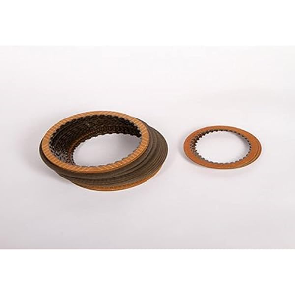 Amazon.com: ACDelco GM Original Equipment 25188174 Automatic 