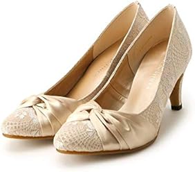 Amazon Co Jp Bon Mercerie ボン メルスリー