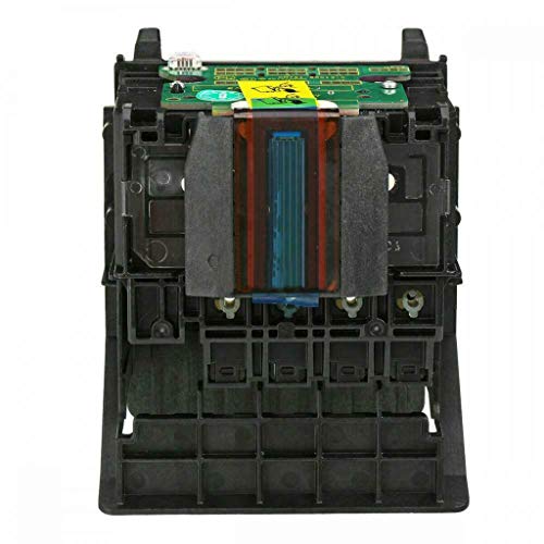 For HP 8600 printhead 950 951 950xl 951xl for HP Officejet Pro 8100 8600 8620 251DW 276DW for HP 8600 Print Head, Printer & Scanner Parts & Accs Print Heads
