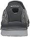 Skechers Performance Women's Go Flex Slip-On Walking Shoe