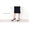 Calvin-Klein-Womens-Gayle-Pump