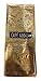 Godiva Chocolatier Caramel Coffee, 10 Ounce