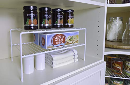 3 Organized+Living+Large+Double+Cabinet