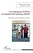 Accompagnant d'élèves en situation de handicap (AESH): Articulation scolaire d'intégration socié by Yoan Brun-Picard, Yannick Brun-Picard