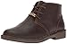 Dockers Men's Tussock Boot