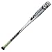 Louisville Slugger Vapor (-3) BBCOR Baseball Bat