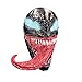 Horror Mask Helmet Cosplay Costume Party Accessories Adult Halloween