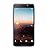 Alcatel REVVL 5049W 32GB Smartphone, Android 7.0 Nougat (GSM Unlocked)