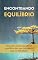 Livro Encontrando Equilíbrio: Descubra como encontrar equilíbrio em sua vida para a paz e a felicidade