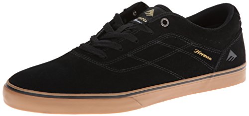 emerica herman g6 vulc