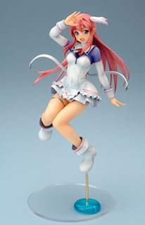figurine manga amazon
