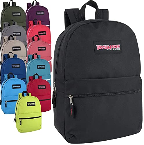 backpacks wholesale bulk