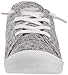 Skechers Women's Beach Bingo-Love Pups Sneaker