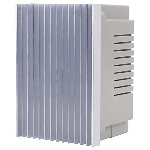 Variable Frequency Drive,1pc AC 220V 0.75kW Variable Frequency Drive VFD Speed Controller Inverter Single Phrase